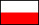 polski